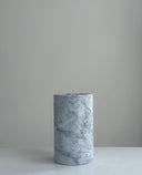 Marble Bottle Chiller by Sand & Stone, Dubai