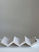 Marble Bottle Rester by Sand & Stone, Dubai