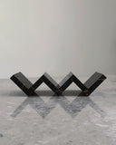 Marble Bottle Rester by Sand & Stone, Dubai
