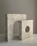 Marble Decor Set by Sand & Stone, Dubai