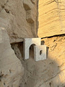 Marble Decor Set by Sand & Stone, Dubai