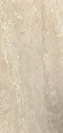The Mason console table by Sand & Stone, Dubai