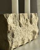 Massello Candle Holder by Sand & Stone, Dubai
