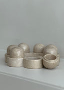 Medicine Pill Holder by Sand & Stone, Dubai