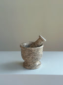 Mortar & Pestle - Camelo by Sand & Stone, Dubai