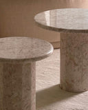 Novella Nesting Set by Sand & Stone, Dubai