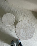 Novella Nesting Set by Sand & Stone, Dubai