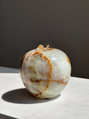 Onyx Apple - Large by Sand & Stone, Dubai