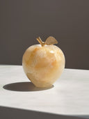 Onyx Apple - Small by Sand & Stone, Dubai