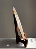 Onyx Display Disc by Sand & Stone, Dubai