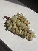 Onyx Grapes - Green by Sand & Stone, Dubai