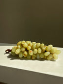 Onyx Grapes - Green by Sand & Stone, Dubai
