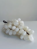 Onyx Grapes - White by Sand & Stone, Dubai