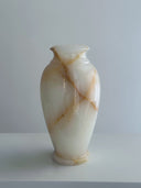 Onyx Vase - Large by Sand & Stone, Dubai