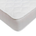 Ortho Foam Grande Firm Mattress — available at Sand & Stone, Dubai