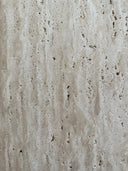Placemat - Travertine by Sand & Stone, Dubai