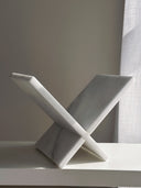 Quran / Book Holder by Sand & Stone, Dubai