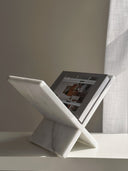 Quran / Book Holder by Sand & Stone, Dubai