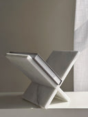 Quran / Book Holder by Sand & Stone, Dubai