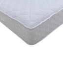 Royal Crown Visco Deluxe Mattress — available at Sand & Stone, Dubai
