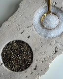 Seasoning Slab by Sand & Stone, Dubai