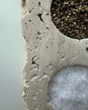 Seasoning Slab by Sand & Stone, Dubai
