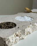 Seasoning Slab by Sand & Stone, Dubai
