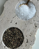 Seasoning Slab by Sand & Stone, Dubai