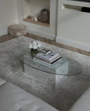 The Sidra Coffee Table by Sand & Stone, Dubai