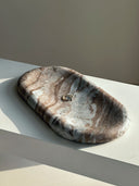 Trinket Tray - Toronto by Sand & Stone, Dubai