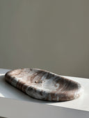 Trinket Tray - Toronto by Sand & Stone, Dubai