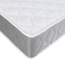 Victoria Mattress — available at Sand & Stone, Dubai