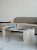 Sorella Coffee Table