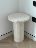 The Adara Side Table
