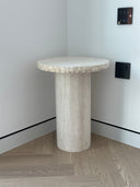 The Adara Side Table