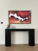 The Athena Console