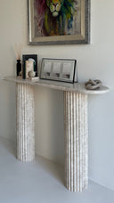 The Colonna Console