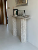 The Colonna Console