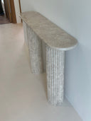 The Colonna Console