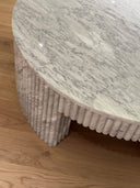 The Sevilla Coffee Table